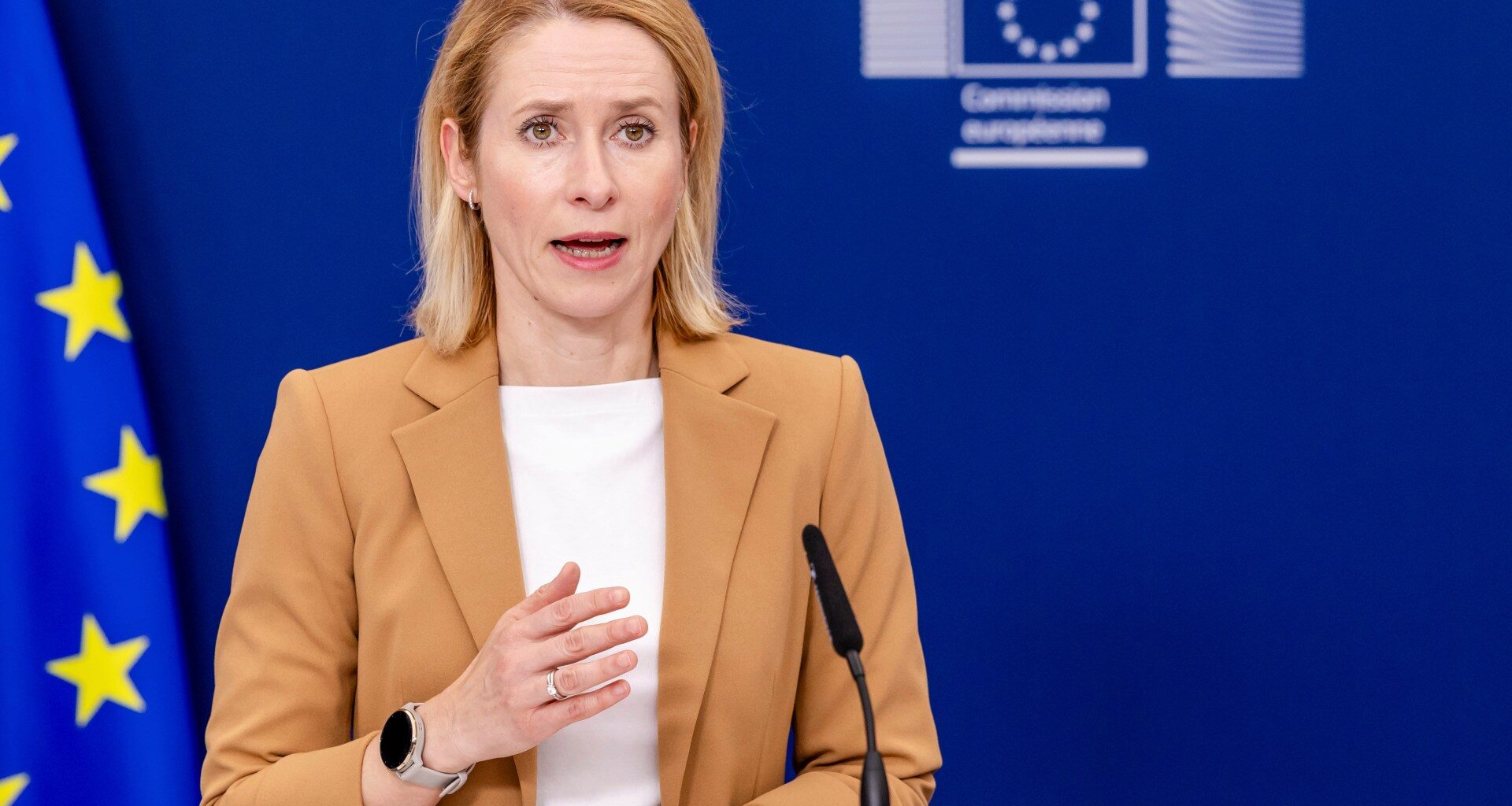 Iran, Europe set for first meeting since Israel conflict began | Israel-Iran conflict News