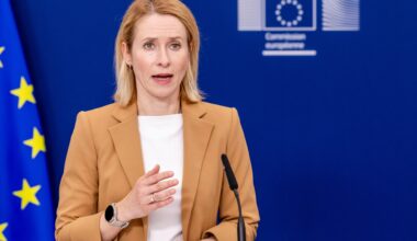 Iran, Europe set for first meeting since Israel conflict began | Israel-Iran conflict News