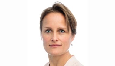 Who is Blaise Metreweli, first female head of Britain’s MI6? | Espionage News