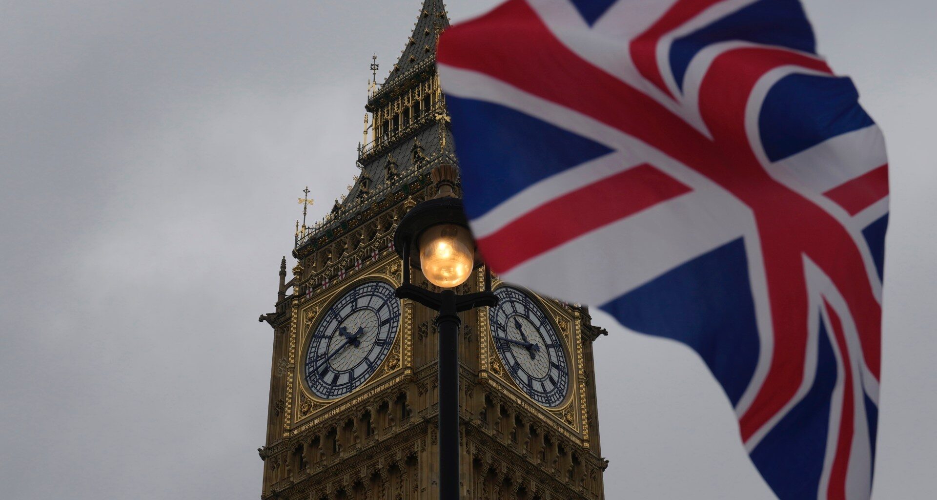 UK votes to decriminalise abortion after prosecutions of some women | Women's Rights News