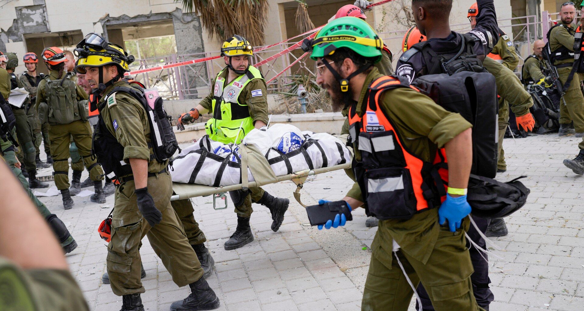 Israel and Iran agree ceasefire amid waves of missiles | Israel-Iran conflict News