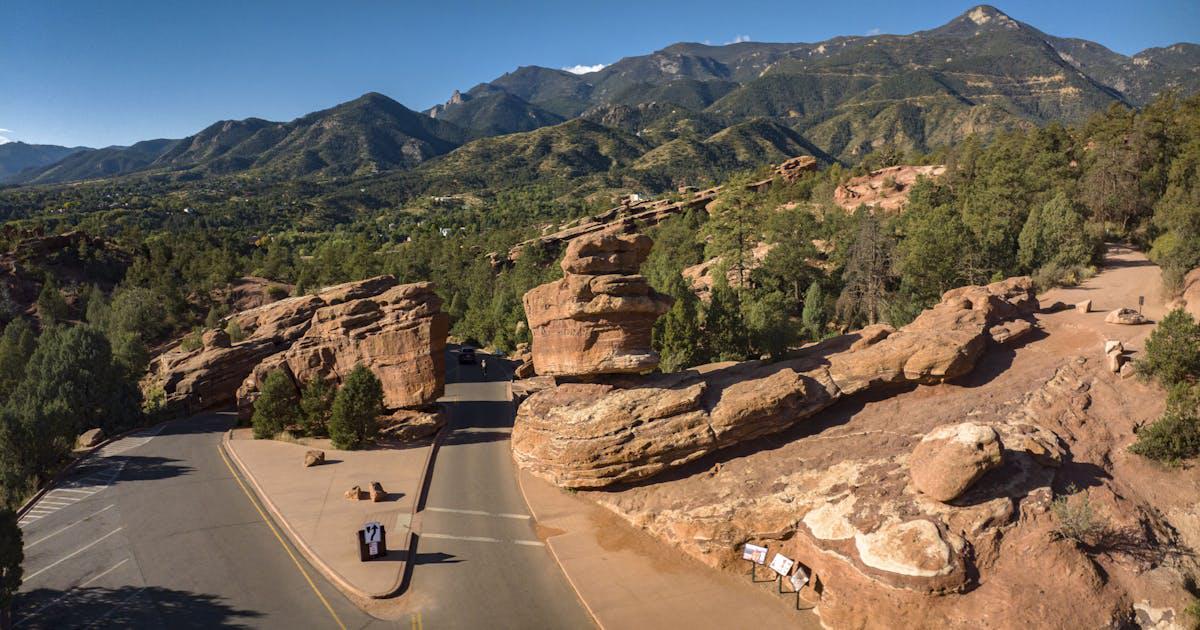 Republicans Forced to Remove Sale of Public Lands From Budget Bill