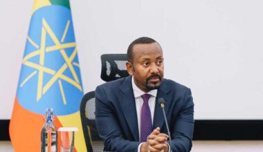 Red Sea Ambitions: Ethiopia’s Assertive Posturing and Its Geopolitical Consequences