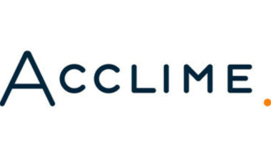 Greenfield Expansion into South Korea Extends Acclime's Regional Footprint