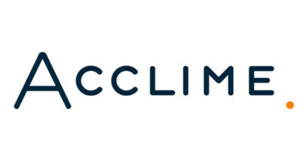 Greenfield Expansion into South Korea Extends Acclime's Regional Footprint
