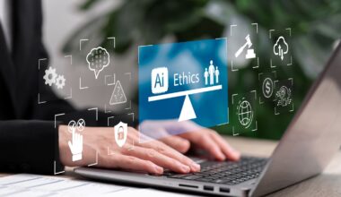 AI for lawyers: Win back your time using technology