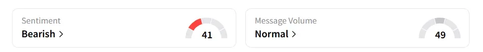 Adani Ener.png