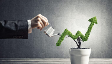 State's economy is strong, but some bumps in the road ahead
