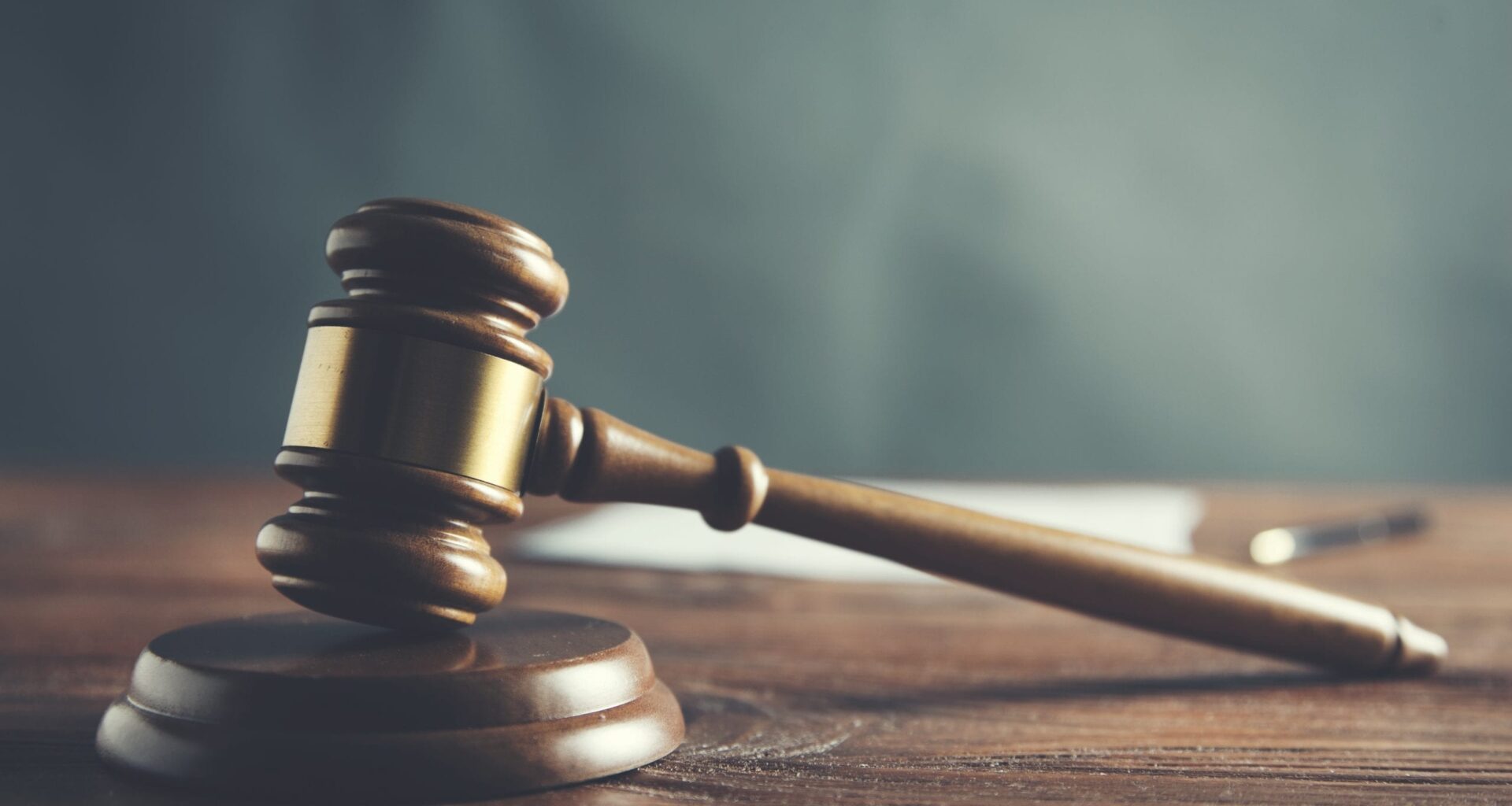 Supreme Court Limits Scope of Environmental Reviews, Alarming Local Advocates