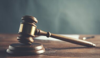 Supreme Court Limits Scope of Environmental Reviews, Alarming Local Advocates