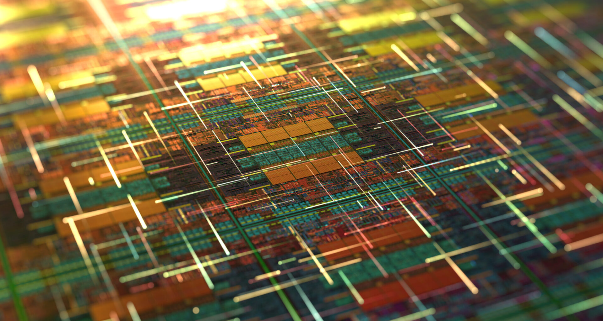Stress-Related Local Layout Effects In FinFET Technology And Device Design Sensitivity