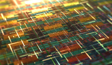 Stress-Related Local Layout Effects In FinFET Technology And Device Design Sensitivity