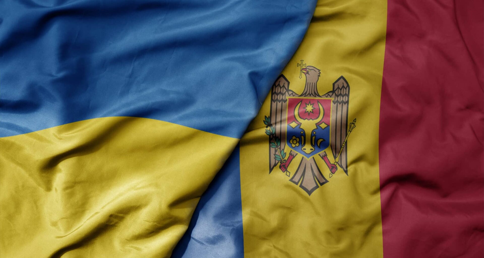 Council Grants EU Equivalence to Some Seed Imports from Ukraine, Moldova