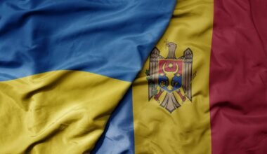 Council Grants EU Equivalence to Some Seed Imports from Ukraine, Moldova