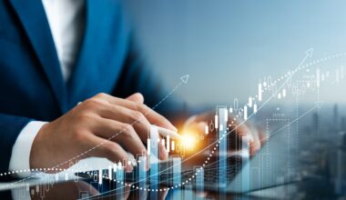 The top 10 coating companies in Europe with the strongest sales growth in 2024