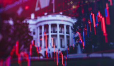 Trump Presses Powell to Cut Interest Rates Amid Economic Concerns