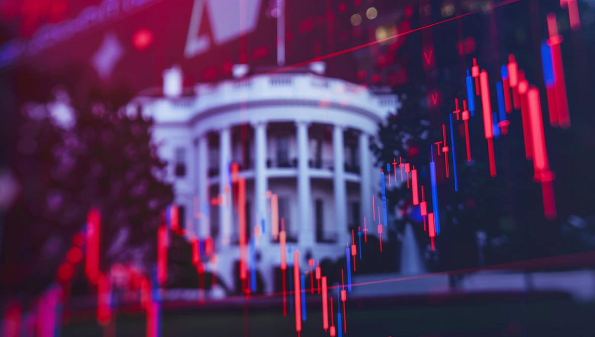 Trump Presses Powell to Cut Interest Rates Amid Economic Concerns