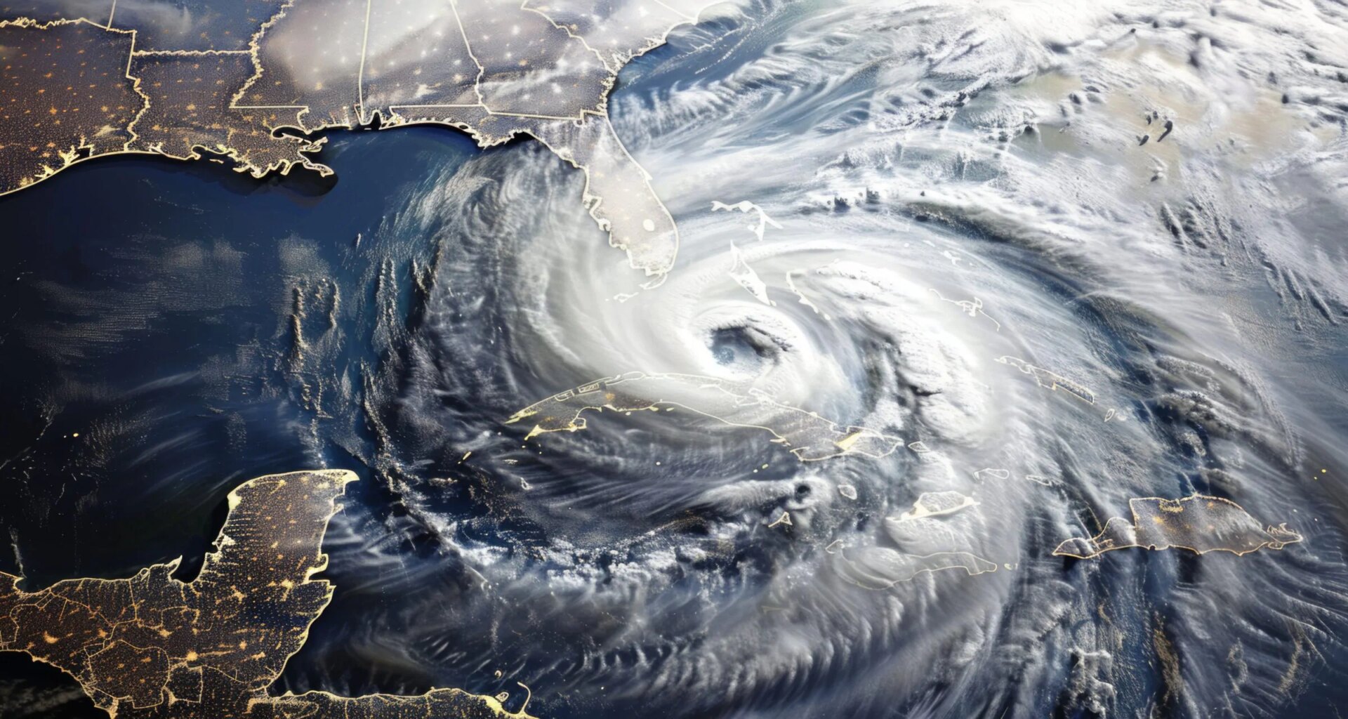 Why the oil and natural gas industry has to stay alert this hurricane season