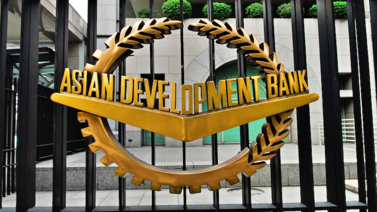 After IMF, ADB approves a loan of $800 million for Pakistan; India objects