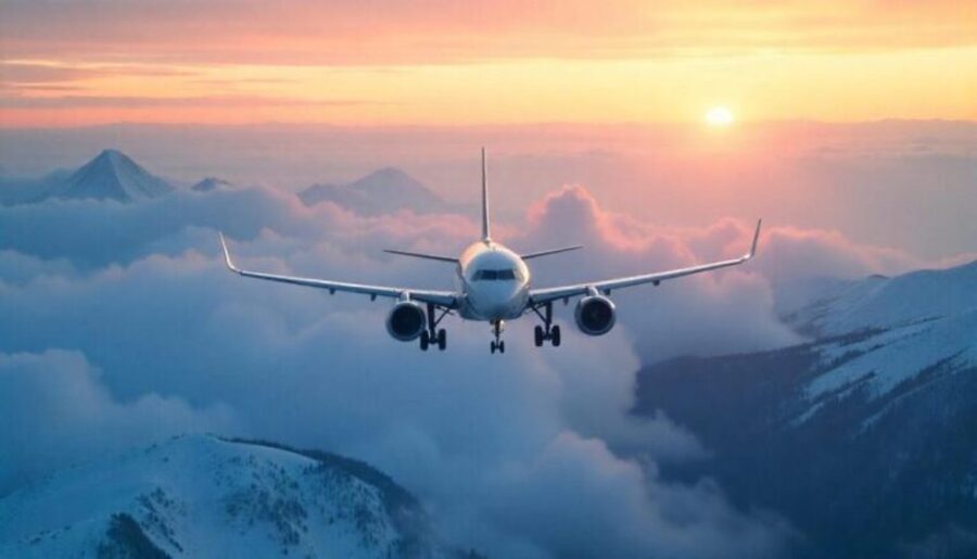 Poland Joins Greece to Celebrate Stronger Air Ties As LOT Launches Direct Connection To Thessaloniki, Paving The Way For Increased Visitor Traffic And Economic Cooperation In The Tourism Sector