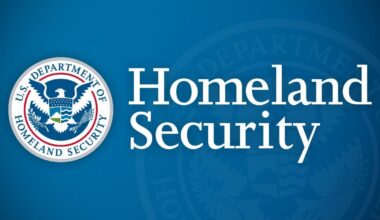 National Terrorist Advisory