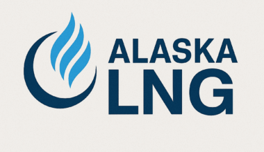 Alaska LNG announces $115 billion in partnership interest from US, India, EU and more