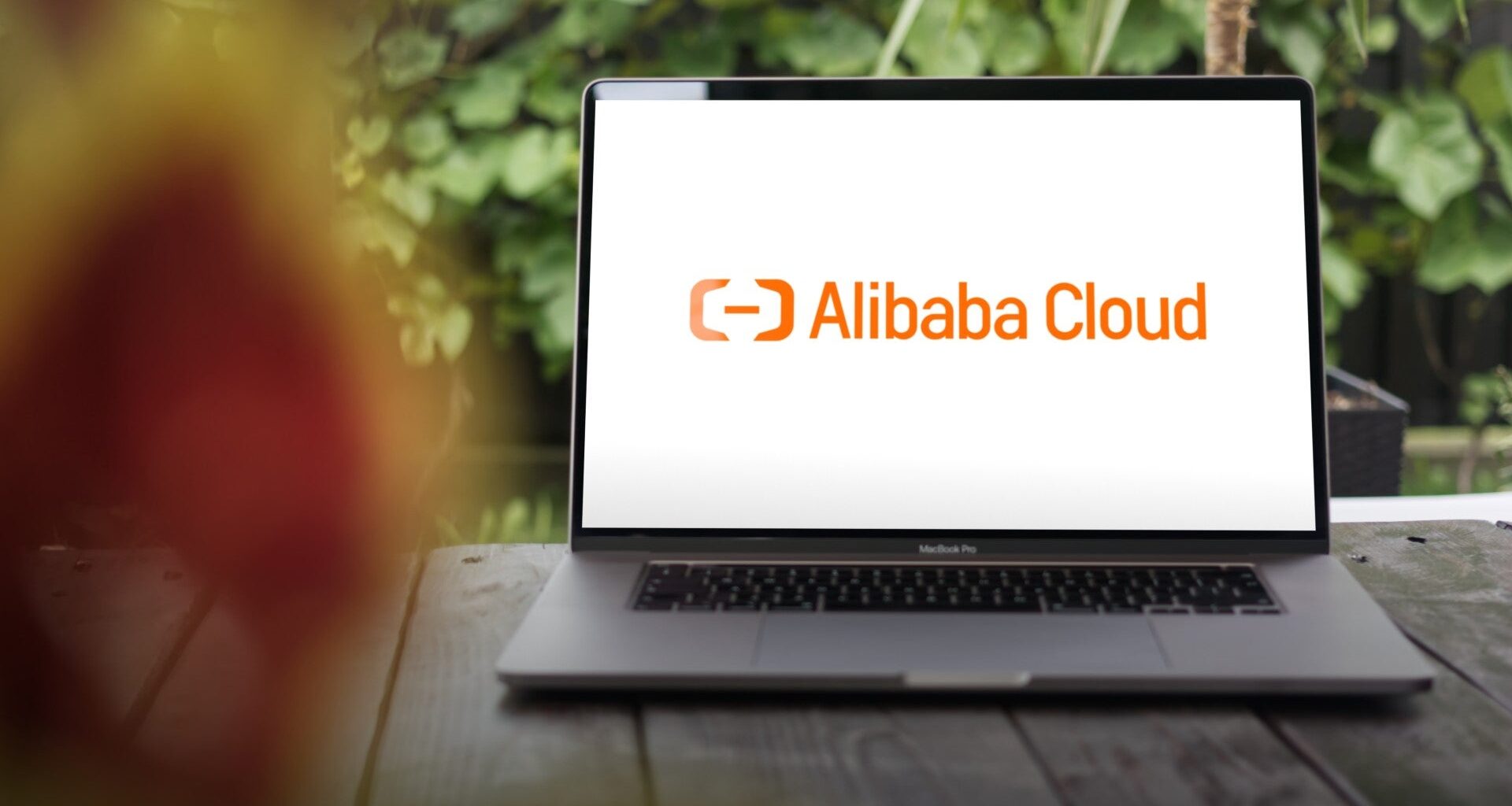 Alibaba Cloud to establish its second data centre in South Korea  