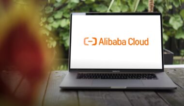 Alibaba Cloud to establish its second data centre in South Korea  
