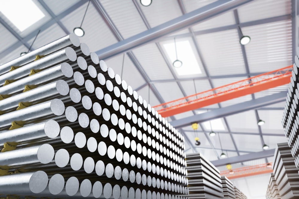 Trump’s metal tariffs drive up packaging costs