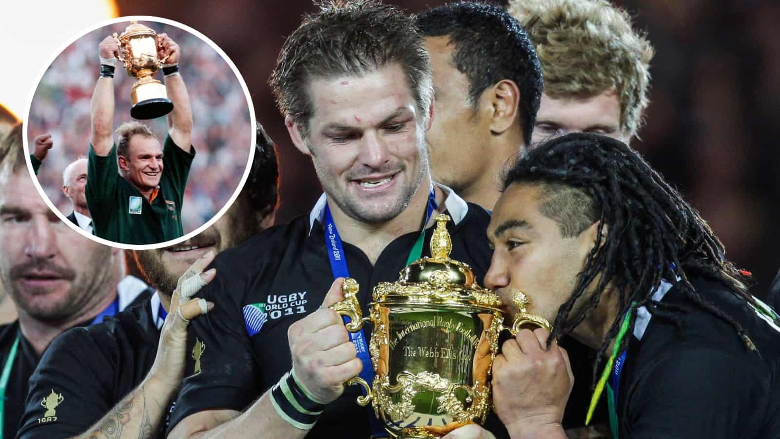New Zealand highlights major issue for hosting another World Cup : Planet Rugby