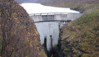 Indonesia turns to Norway for hydropower know-how