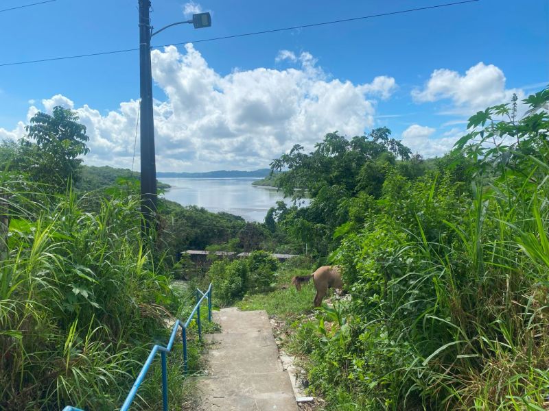 Alto do Tororó