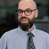 Amiad Horowitz