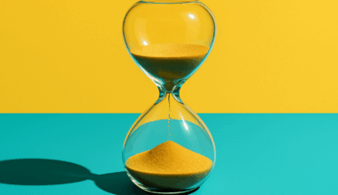 Don't Wait for the Fed to Blink -- Lock In These High Yields Now