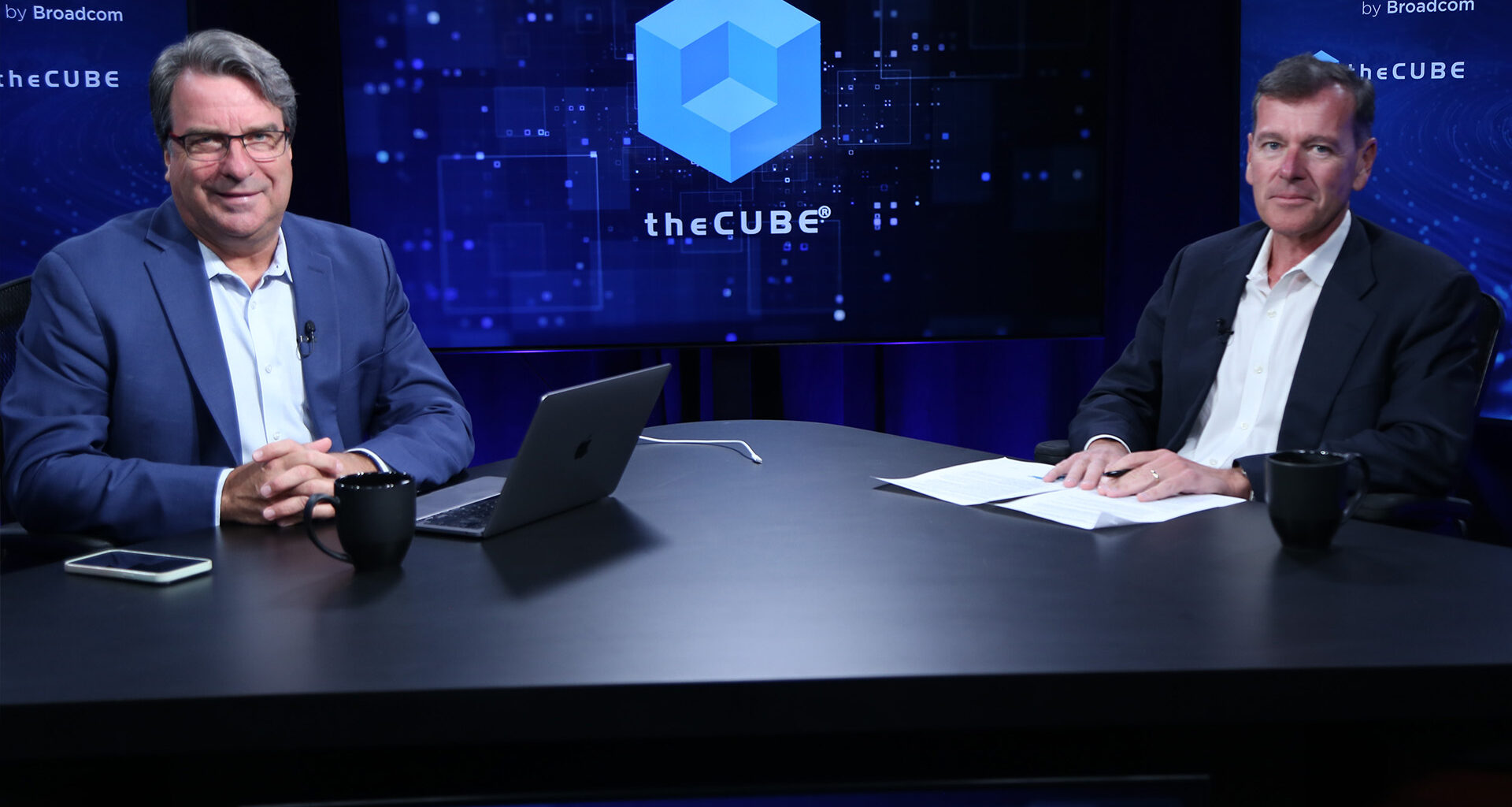 VCF 9.0 delivers a unified, scalable hybrid cloud infrastructure built for AI, cyber resilience and sovereign cloud strategy.