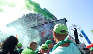 Beperking nachtpremies kost werknemers tot 7.380 euro per jaar