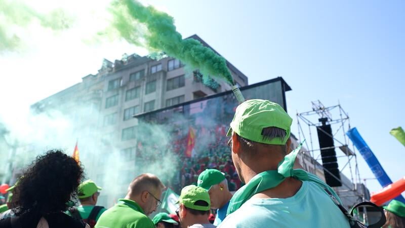 Beperking nachtpremies kost werknemers tot 7.380 euro per jaar