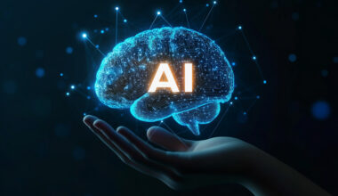How Artificial Intelligence Is Transforming Healthcare in Costa Rica