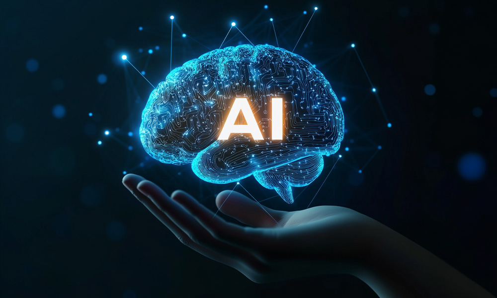 How Artificial Intelligence Is Transforming Healthcare in Costa Rica