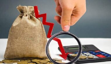 The economic situation in Iran is worsening day by day
