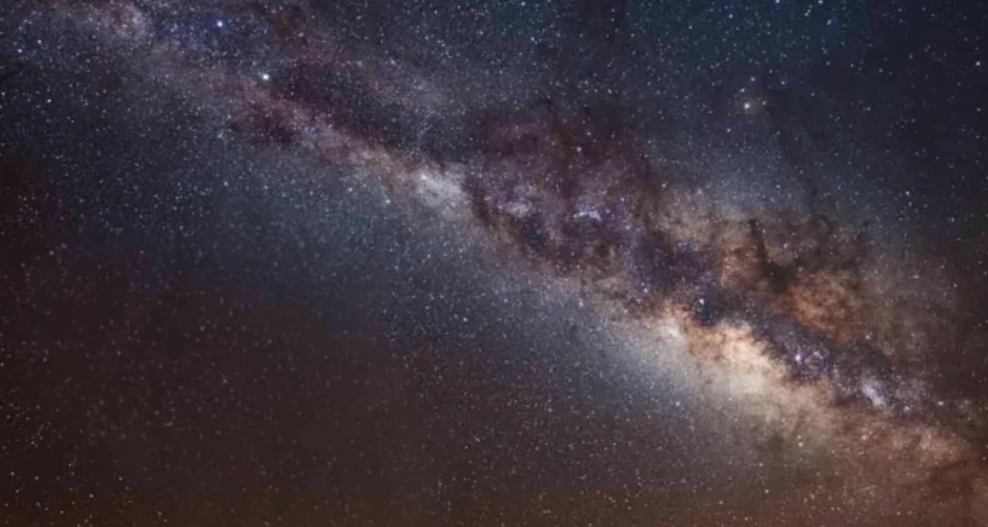 Astronomers Reveal Rare Planet Far From The Galactic Core Using Einstein’s Space Time Effect
