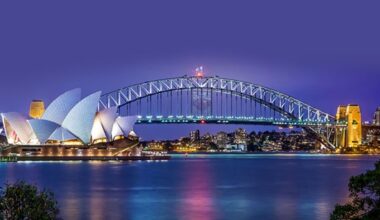 Regulator proposes changes to capital framework for annuity products