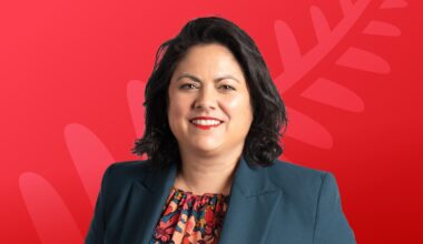 Release: Minister should fess up on cuts