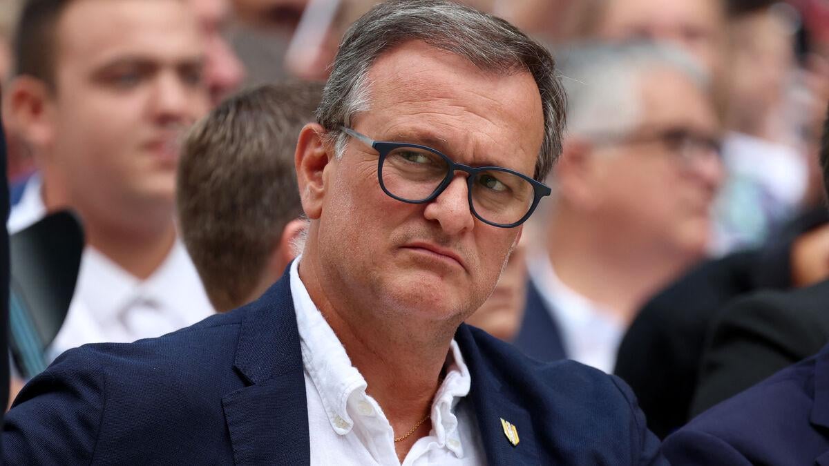 La mairie de Perpignan, fief du RN Louis Aliot, perquisitionnée pour des marchés publics présumés irréguliers