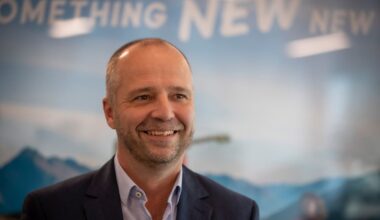 Watch: Tourism NZ revamps 100% Pure NZ brand to attract international tourists