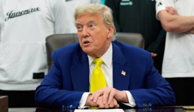 How Trump can cut prices amid a trade war