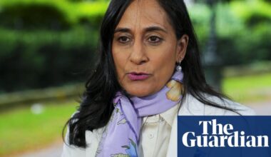 Ottawa ‘urgently seeking more information’ about death of Canadian citizen in ICE custody
