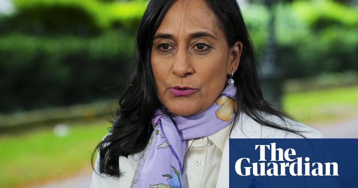 Ottawa ‘urgently seeking more information’ about death of Canadian citizen in ICE custody