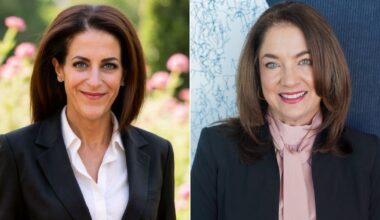 Atlanta female executives launch angel investing group to help female founders