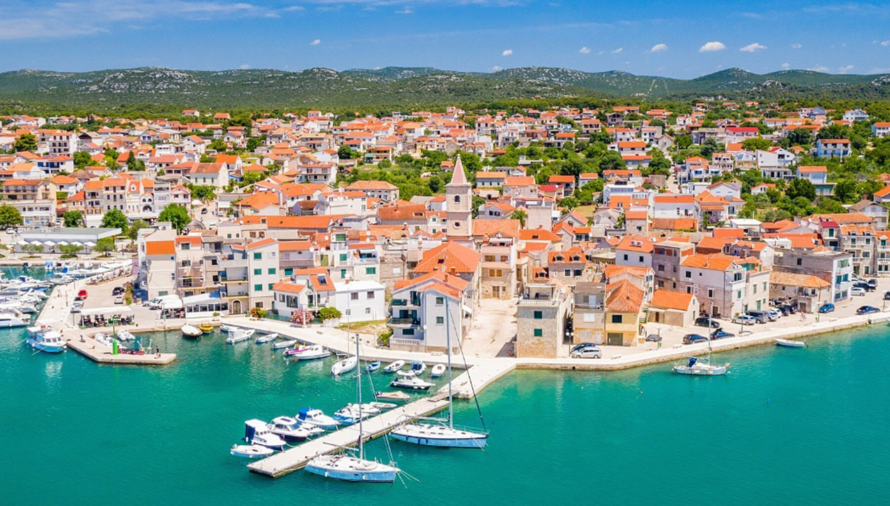 Balance Croatia shares full lineup and schedule for 2025 edition